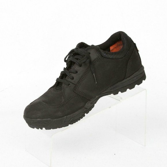 5.11 Tactical CCW Field OPs Ortholite Shoes Size 8 - Picture 3 of 11